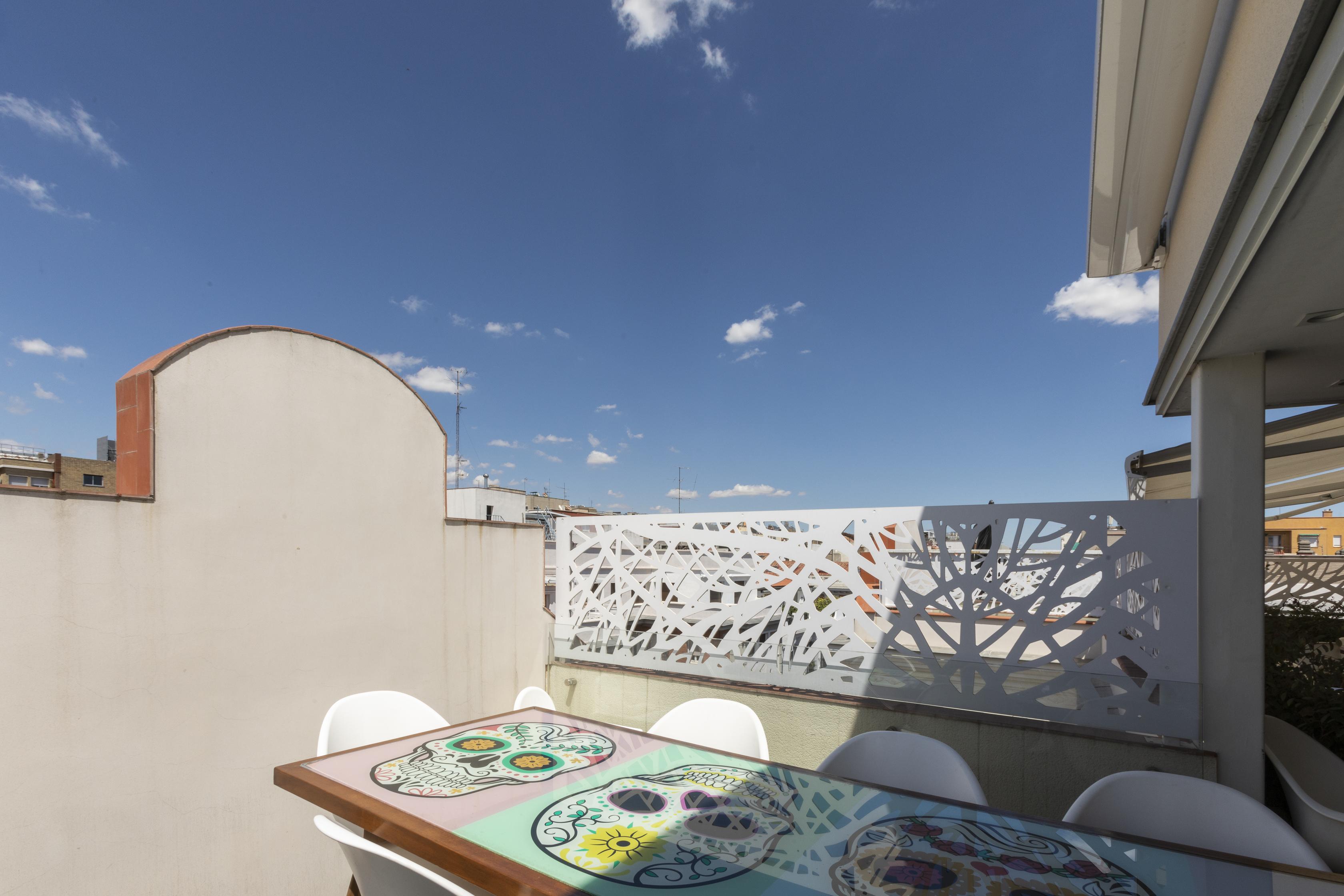 Icon Casona 1900 Hotel Madrid Luaran gambar