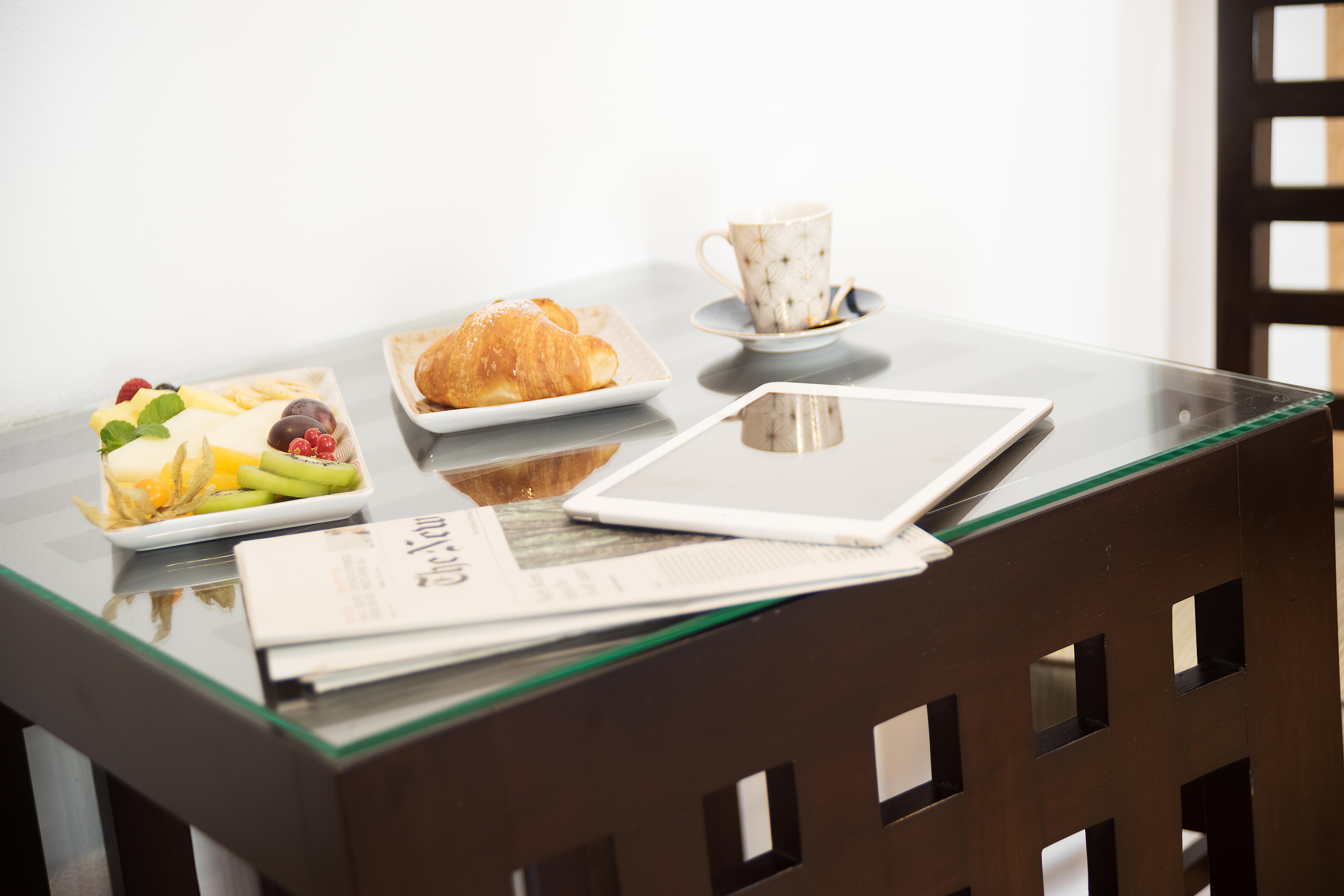 Icon Casona 1900 Hotel Madrid Luaran gambar